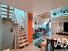 Ma-Cabane - Vente Appartement Rochejean, 121 m²