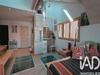 Ma-Cabane - Vente Appartement Rochejean, 121 m²