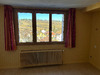 Ma-Cabane - Vente Appartement ROCHEJEAN, 31 m²