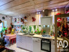 Ma-Cabane - Vente Appartement Rochejean, 220 m²