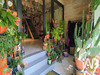 Ma-Cabane - Vente Appartement Rochejean, 220 m²