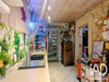 Ma-Cabane - Vente Appartement Rochejean, 220 m²