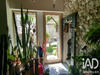 Ma-Cabane - Vente Appartement Rochejean, 220 m²