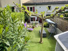 Ma-Cabane - Vente Appartement ROCHEMAURE, 64 m²