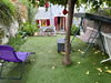 Ma-Cabane - Vente Appartement ROCHEMAURE, 64 m²
