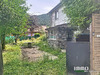 Ma-Cabane - Vente Appartement ROCHESSON, 85 m²