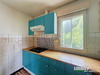Ma-Cabane - Vente Appartement ROCHESSON, 85 m²