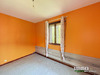 Ma-Cabane - Vente Appartement ROCHESSON, 85 m²