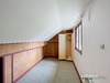 Ma-Cabane - Vente Appartement ROCHESSON, 85 m²