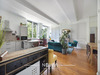 Ma-Cabane - Vente Appartement Rochetaillée-sur-Saône, 94 m²