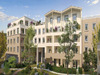 Ma-Cabane - Vente Appartement ROCHETAILLEE SUR SAONE, 78 m²