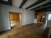 Ma-Cabane - Vente Appartement Rodez, 83 m²