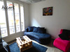 Ma-Cabane - Vente Appartement Rodez, 41 m²