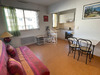 Ma-Cabane - Vente Appartement RODEZ, 20 m²