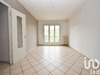 Ma-Cabane - Vente Appartement Rodez, 69 m²