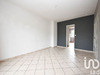 Ma-Cabane - Vente Appartement Rodez, 69 m²