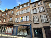Ma-Cabane - Vente Appartement RODEZ, 38 m²