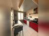 Ma-Cabane - Vente Appartement Rodez, 67 m²