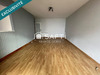 Ma-Cabane - Vente Appartement Rodez, 63 m²
