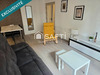 Ma-Cabane - Vente Appartement Rodez, 52 m²