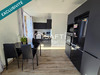 Ma-Cabane - Vente Appartement Rodez, 43 m²