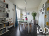 Ma-Cabane - Vente Appartement Rodez, 65 m²