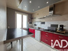 Ma-Cabane - Vente Appartement Rodez, 65 m²