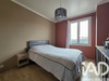 Ma-Cabane - Vente Appartement Rodez, 65 m²