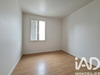 Ma-Cabane - Vente Appartement Rodez, 65 m²