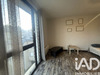 Ma-Cabane - Vente Appartement Rodez, 23 m²