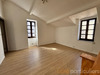 Ma-Cabane - Vente Appartement RODEZ, 27 m²