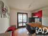 Ma-Cabane - Vente Appartement Rodez, 58 m²