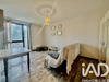 Ma-Cabane - Vente Appartement Rodez, 23 m²