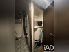 Ma-Cabane - Vente Appartement Rodez, 23 m²