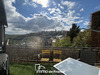 Ma-Cabane - Vente Appartement RODEZ, 213 m²