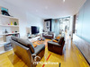 Ma-Cabane - Vente Appartement RODEZ, 213 m²