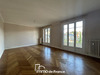 Ma-Cabane - Vente Appartement RODEZ, 70 m²