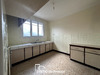 Ma-Cabane - Vente Appartement RODEZ, 70 m²