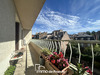 Ma-Cabane - Vente Appartement RODEZ, 70 m²