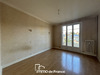 Ma-Cabane - Vente Appartement RODEZ, 70 m²