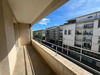 Ma-Cabane - Vente Appartement RODEZ, 70 m²