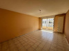 Ma-Cabane - Vente Appartement RODEZ, 70 m²