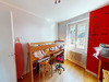 Ma-Cabane - Vente Appartement RODEZ, 80 m²