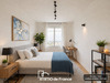 Ma-Cabane - Vente Appartement RODEZ, 70 m²