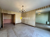 Ma-Cabane - Vente Appartement RODEZ, 82 m²