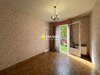 Ma-Cabane - Vente Appartement RODEZ, 82 m²