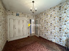 Ma-Cabane - Vente Appartement RODEZ, 82 m²