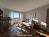 Ma-Cabane - Vente Appartement RODEZ, 75 m²