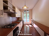 Ma-Cabane - Vente Appartement RODEZ, 93 m²
