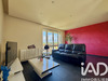 Ma-Cabane - Vente Appartement Rodez, 64 m²